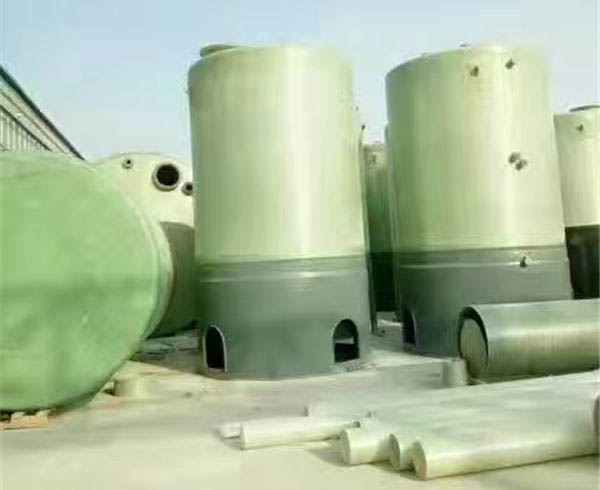 �A��㲣��䓃��މ���